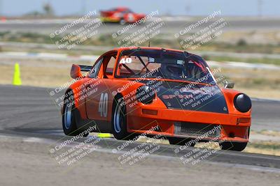 media/May-31-2025-PCA Golden Gate (Sat) [[8f9c8200fc]]/Club Race/Session 2 (Sunset)/